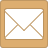 Email Icon icon