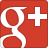 Google Plus Icon