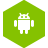 Android Icon