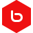 Bebo Icon