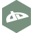 deviantART Icon icon