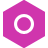 Orkut Icon