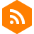 RSS Icon