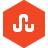 StumbleUpon Icon