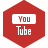 YouTube Icon 48px png