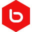 Bebo Icon 64px png