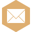Email Icon 64px png