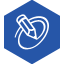 LiveJournal Icon 64px png