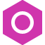 Orkut Icon 64px png