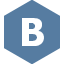VKontakte Icon 64px png