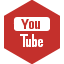YouTube Icon 64px png