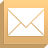 Email Icon icon