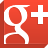 Google Plus Icon icon