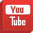 YouTube Icon