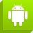 Android Icon