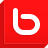 Bebo Icon 48px png