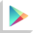 Google Play Icon