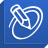 LiveJournal Icon