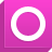 Orkut Icon