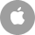 Apple Icon