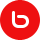 Bebo Icon