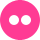 Flickr Icon 40px png