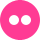 Flickr Icon