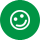 Friendster Icon 40px png