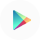 Google Play Icon 40px png