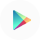 Google Play Icon