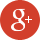 Google Plus Icon 40px png