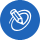 LiveJournal Icon 40px png