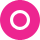 Orkut Icon 40px png