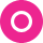 Orkut Icon