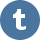 Tumblr Icon