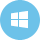 Windows Icon