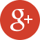 Google Plus Icon 58px png