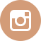 Instagram Icon 58px png