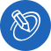 LiveJournal Icon 58px png
