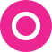 Orkut Icon 58px png