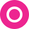 Orkut Icon icon