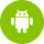 Android Icon