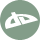 deviantART Icon 40px png