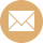 Email Icon 40px png