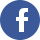 Facebook Icon 40px png