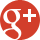 Google Plus Icon