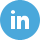 LinkedIn Icon 40px png