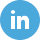 LinkedIn Icon