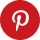 Pinterest Icon