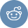 reddit Icon 40px png